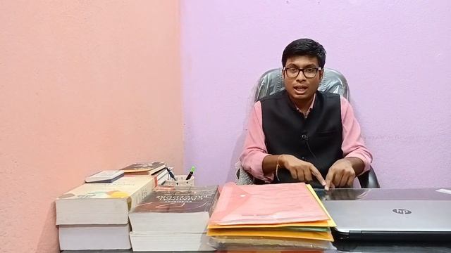 प्राइवेट स्कूल की शिकायत कहा करे।Private school ki shikayat kha kare смотреть онлайн