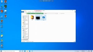 Как оптимизировать игру Poppy Play time как увеличить fps фпс убрать лаги хагги вагги на слабом пк