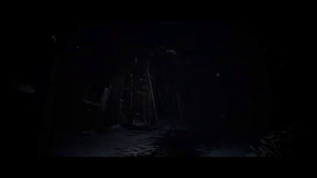 Презентация ПС5 - Ps5 игры, дизайн Ps5, Playstation 5 обзор. Как выглядит ПС5 ?