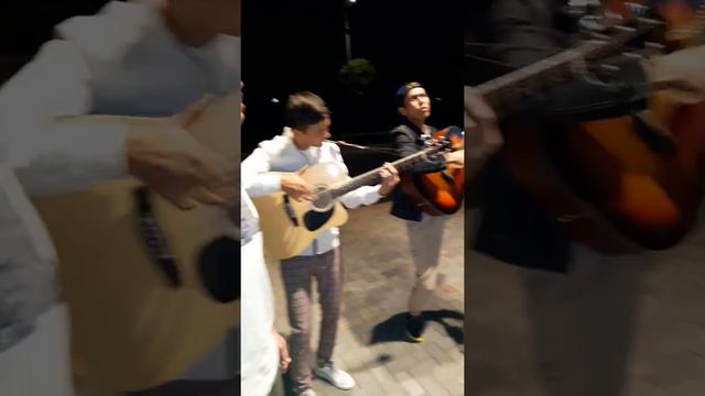 Нұртуған Казиев [Достығымыз жарасқан] ютуб желiсiн шулатты 😱😱😱 смотреть онлайн