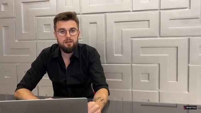 Чем отличается второе свидание от первого? смотреть онлайн