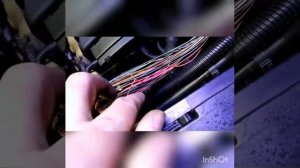 куница OPEL ASTRA H