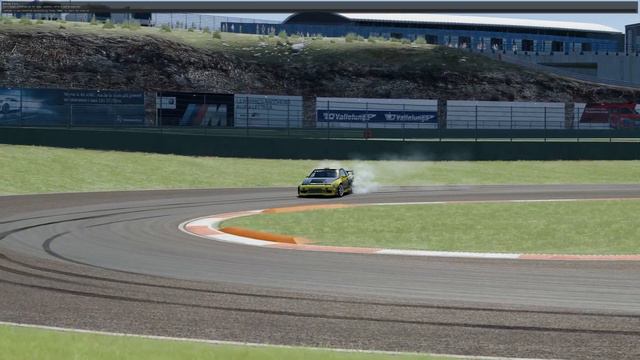 Drifting nissan 200sx | assetto corsa смотреть онлайн