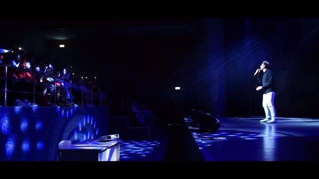 В ВГТУ состоялось открытие образовательно-туристической программы «Университетские смены» смотреть онлайн