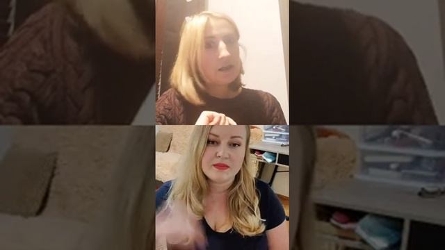Выйти замуж за финна. Часть 2 смотреть онлайн
