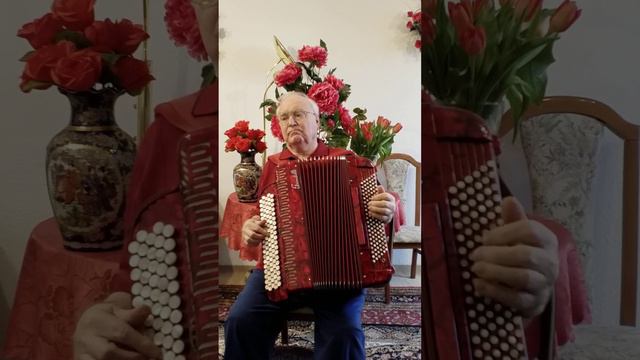 Женщина, любимая моя. смотреть онлайн