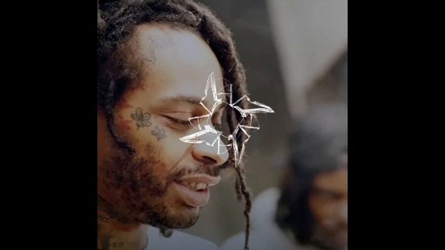 Valee x Kilt Karter Type Beat - "Ride wit Me" смотреть онлайн