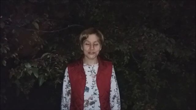 Посвящается двум ветвям ЕДИНОГО народа: России и Украины! смотреть онлайн