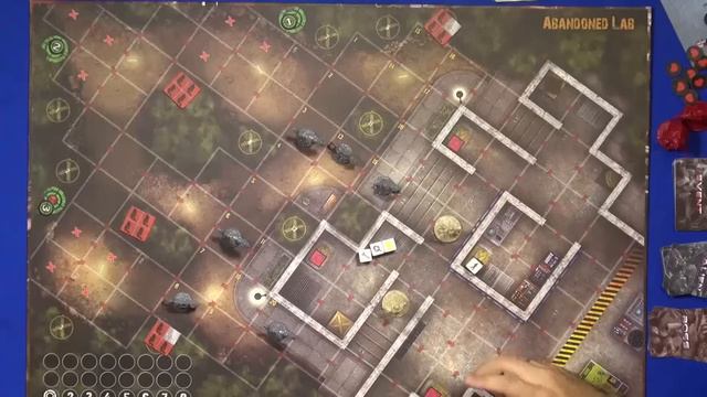 Project: ELITE — Spiel 2015 смотреть онлайн
