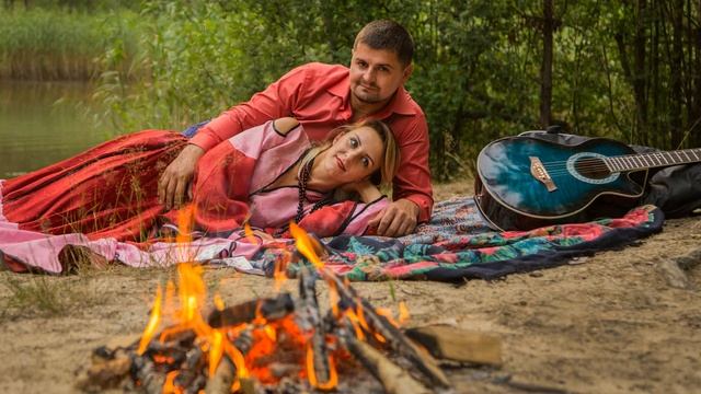 Творческий альбом Сергей и Наталья Мисюра (тамада и музыка на свадьбу Пинск) смотреть онлайн