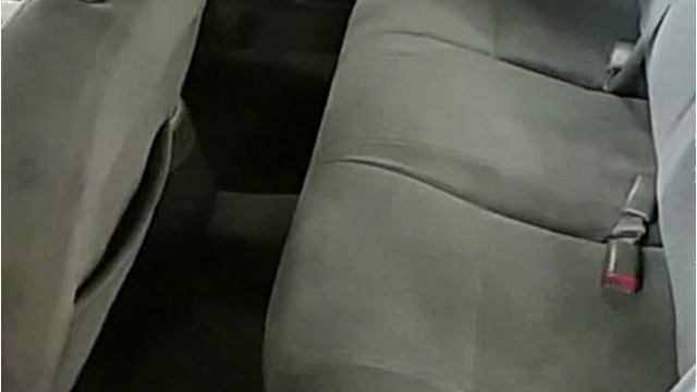 2001 Ford Taurus Used Cars McHenry IL смотреть онлайн