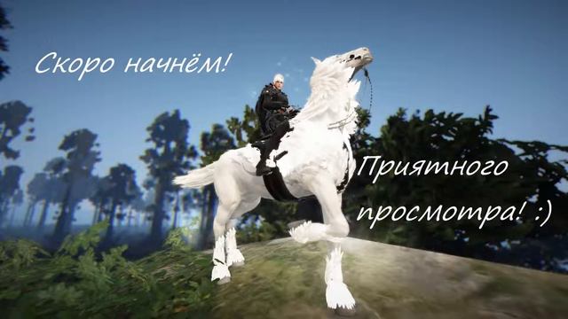 GameZ BD - фарм серебра, книги и всякое интересное смотреть онлайн