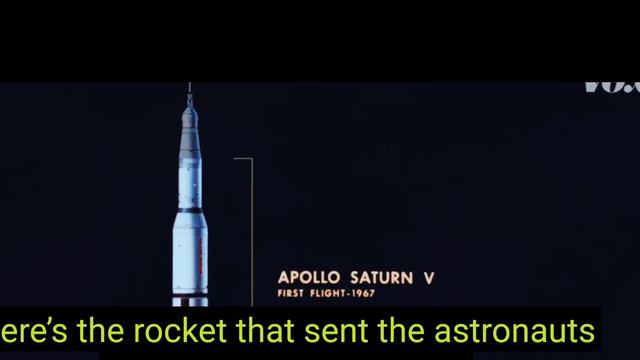 Apollo rocket Space control race. Engineering смотреть онлайн