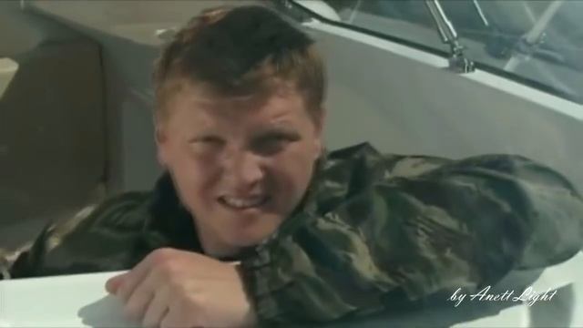 Строчка горизонта по волнам смотреть онлайн