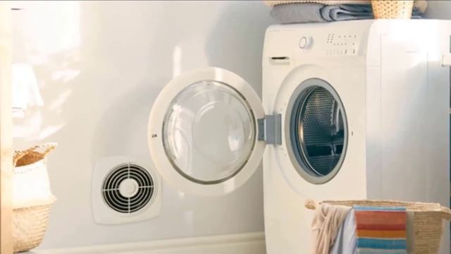 Top 10 Best Kitchen Exhaust Fan Review in 2023 смотреть онлайн
