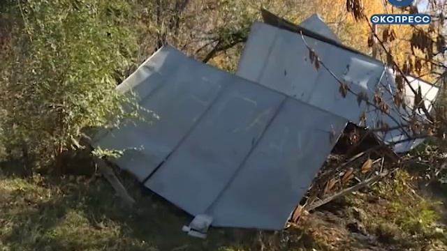 Детская площадка на ул. Островского представляет опасность смотреть онлайн