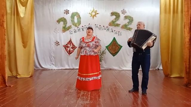 Шваб Марина ,, Казачки вольные,, смотреть онлайн