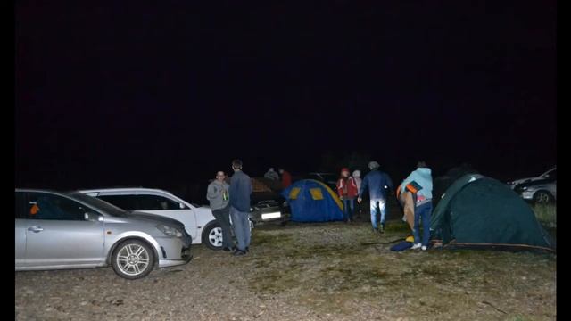 Caldina club Baikal 2012 смотреть онлайн