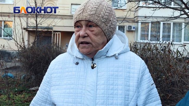 Магазин ритуальных услуг планируют открыть во дворе на Пионерской смотреть онлайн