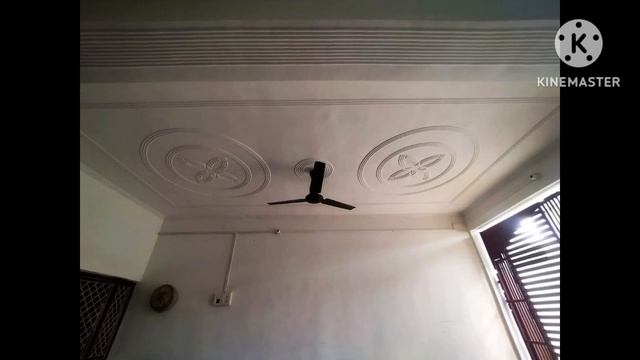 pop design plus minus|pop design photo room!पॉप छत डिजाइन फोटो ??? смотреть онлайн