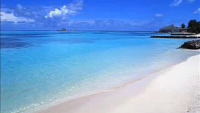 Манхадж-Ясное и не ясное-мухкам уа муташабих-1 3/3 смотреть онлайн