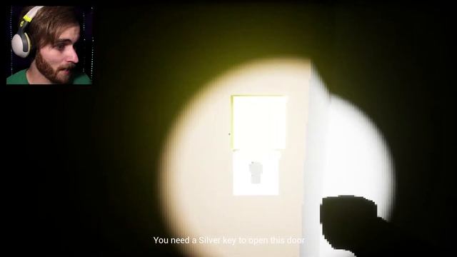 TUNKY'S LONG LOST BROTHER | BUNKY смотреть онлайн