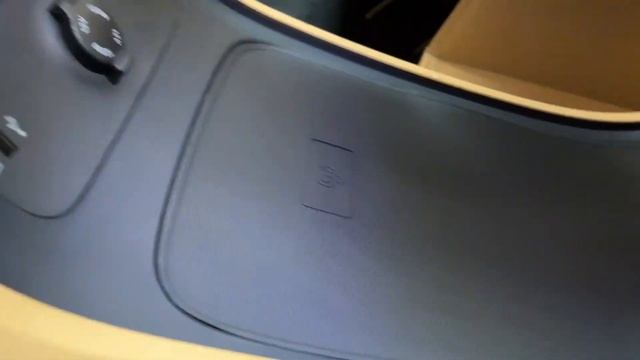 POVTestDrive 2022 VOYAH（Dreamer Low Carbon Edition Dream+Smart Package）#povtestdrive