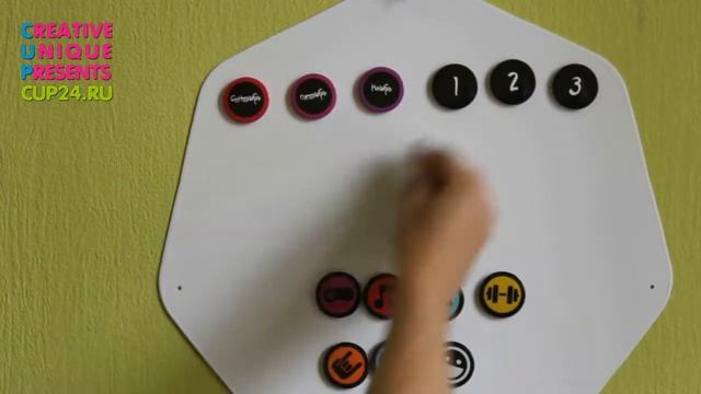 Доска магнитно-маркерная смотреть онлайн