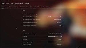 Как ВКЛЮЧИТЬ МУЗЫКУ в ГОЛОСОВОЙ ЧАТ КС ГО и ДРУГИХ ИГР? ПРОГРАММА SLAM (МУЗЫКА / ЗВУКИ)