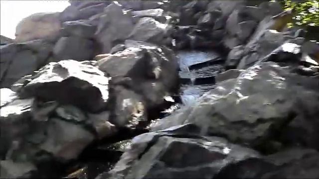 Группа Покровск-Альянс, песня "Для тебя" смотреть онлайн