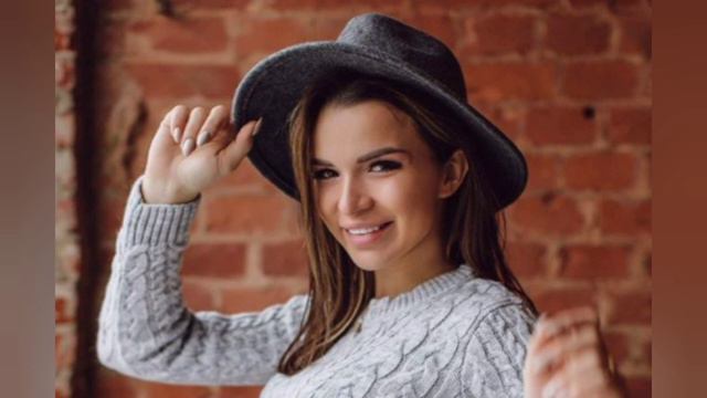 Бойфренд Надин Серовски женат на другой смотреть онлайн