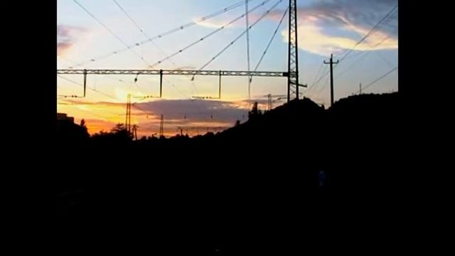 ВЕЧЕР ПАМЯТИ... Блок Дарьи Ильговой смотреть онлайн