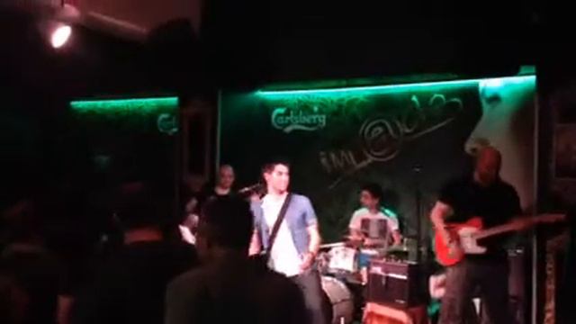 Solo Noi Cover Band смотреть онлайн