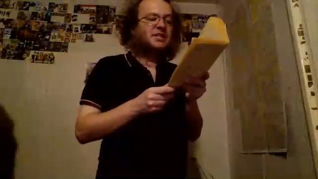 4 стихотворения Афанасия Фета. смотреть онлайн