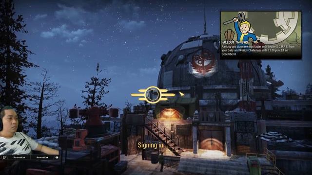 [28]A Stream about Server Not Responding, Controls Have Been Disabled, and Enemies Not Taking Damag смотреть онлайн