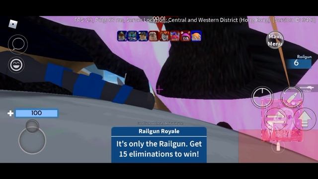 ALL NEW 25 PROMO CODES FOR [RBLX.LAND/RBXFUN/CLAIMRBX/RBXGUM/RbxSite/Collectrobux) SEPTEMBER 2021 смотреть онлайн
