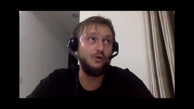 Месяц в Австралии смотреть онлайн