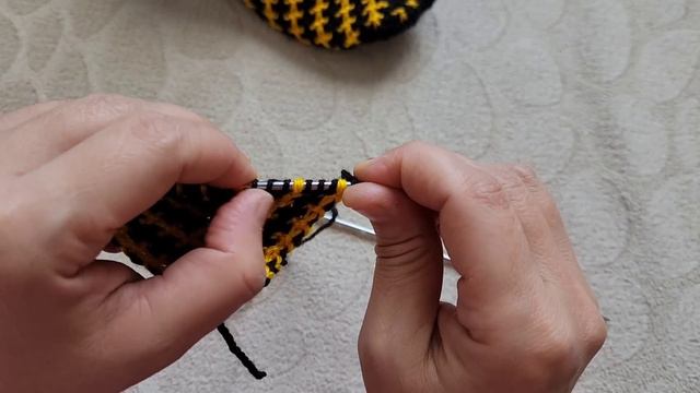 İki şiş Dikişsiz Patik Modeli ✅️ #dikişsizikişişpatik ✅️ @divapatik