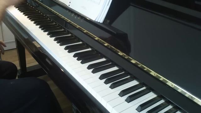 'Improvisation no.1': Learning How to Improvise with Zorsy, Lesson 1 смотреть онлайн