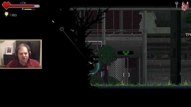 A Delicious Let's Play of Dungeon Munchies Begins | Dungeon Munchies Let's Play (1) #indiegames смотреть онлайн