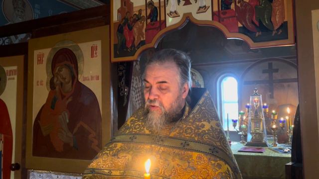 Хайп смотреть онлайн