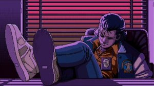 9-Й Район - Эй, Джек! (1999)