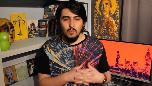 28 Days Later (2003 Danny Boyle) | Movie Review | Zombie Apocalypse смотреть онлайн