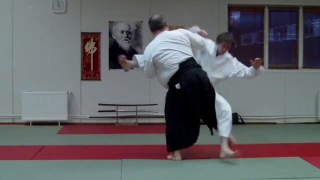 высокий удар ногой смотреть онлайн