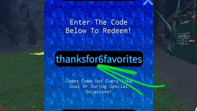 UPD! CODES✅UNDERTALE TIMELINE COLLAPSE ROBLOX CODES 2024 - TIMELINE COLLAPSE CODES смотреть онлайн