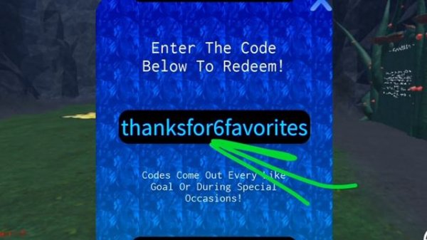 UPD! CODES✅UNDERTALE TIMELINE COLLAPSE ROBLOX CODES 2024 - TIMELINE COLLAPSE CODES