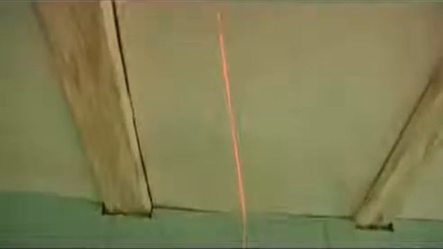 Лазерный нивелир ADA Phantom 2D смотреть онлайн