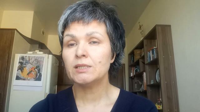 Как не срываться на ребёнка смотреть онлайн