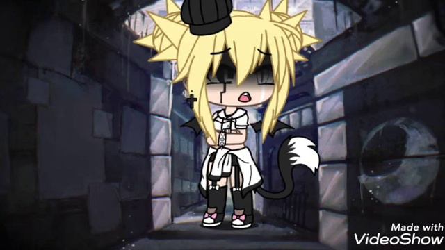 Клип твоя девочка ушла смотреть онлайн