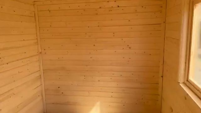 Название видео | «ПромСнаб»
